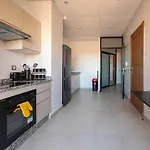 Loft Atlas