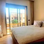 Super Appartement Haut Standing Ensoleille Gare