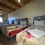 Armed Family Lodge