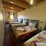 Armed Family Lodge