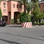 Riad Alaoui 140
