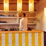 Suites & Spa By Xo-Riad