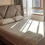 Prestigia Jade Marrakech