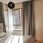 Prestigia Jade Marrakech