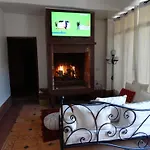 Maison De Vacance 2