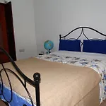 Maison De Vacance 2