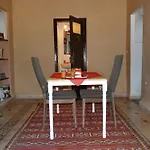 Maison De Vacance 2