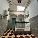 Riad 52