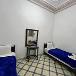 Riad 52