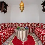 Riad Ekla Boutique Hotel
