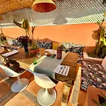 Riad 11 Zitoune