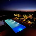Villa Aljana Marrakech