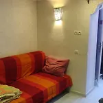 Shared Apartment-Appartement En Colocation Tout Confort Centre Ville