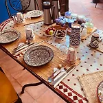 Riad Alamine