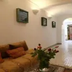 Riad Beata Bed & Breakfast