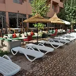 Imperial Holiday Hôtel&spa