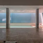 Haut-Standing, Marrakech Gueliz, Piscine