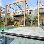 Duplex Ana Oliver Palm
