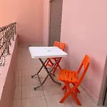 Luxus Wohnung