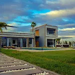 Villa Moderne Marrakech