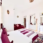 Riad Des Sables