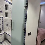 3Bd Appart Centre Located Marrakech