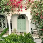 Riad Ifoulki