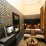 Riad Palais Calipau