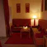 Riad Chameau Fdc Hotel Spa