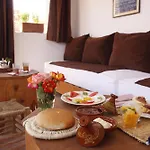 Riad Chameau Fdc Hotel Spa