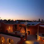 Riad Dar Ten