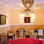 Riad Rabahsadia