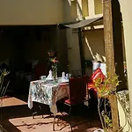 Riad Gallery 49 & Spa