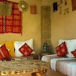Riad Gallery 49 & Spa