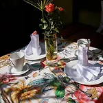 Riad Gallery 49 & Spa