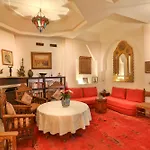 Riad Dar El Assafir