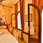 Riad Dar El Assafir