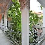 Riad Dar El Assafir