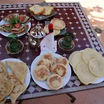 Riad Rabahsadia
