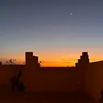 Villa Dar Hadjar