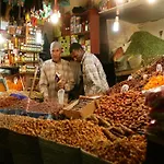 Riad Darhani