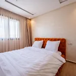 Appartement 3 Chambres Avec Piscine