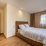 Appartement 3 Chambres Avec Piscine
