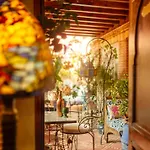 Riad Oulaya Tarra