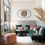 Riad Sashema
