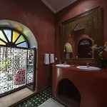 Riad Maison Belbaraka