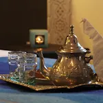 Riad Dar Massai