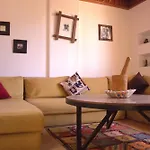 El Ghoul Apartments & Flats - Residence Mourad