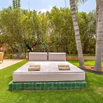 Villa Maylis Marrakech