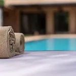 Villa Maylis Marrakech